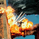Image for article titled In Transformers 4, Michael Bay Urges You To Smash The Patriarchy
